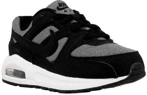 Nike Air Max Command Flex PS ab 69,00 € 